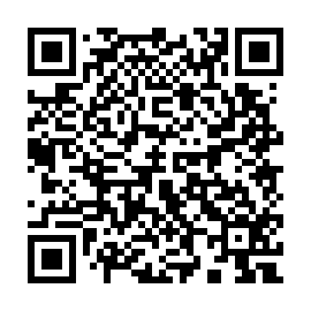 QR code for 980716