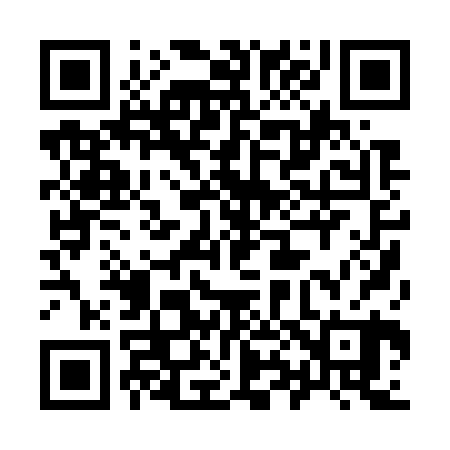 QR code for 980720