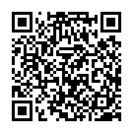 QR code for 980723
