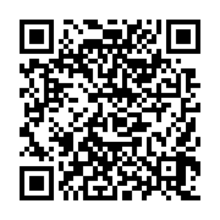 QR code for 980748