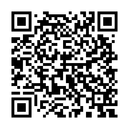 QR code for 980752