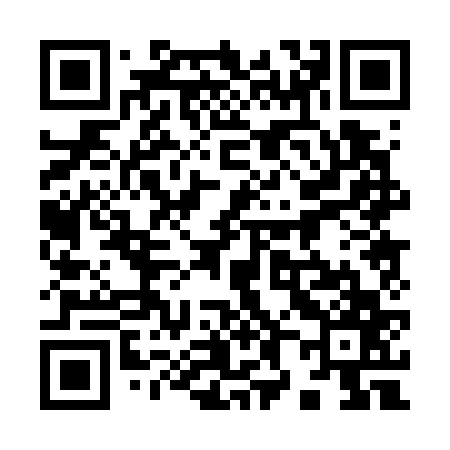 QR code for 980767