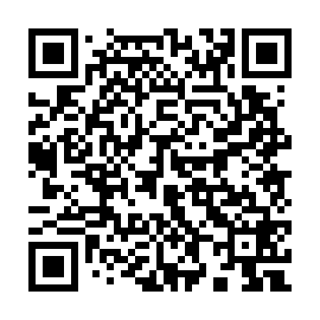 QR code for 980768