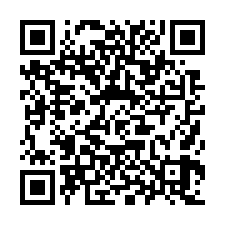QR code for 980769