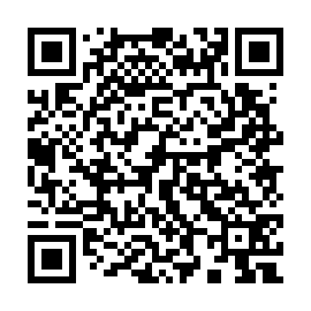 QR code for 980772