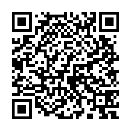 QR code for 980778