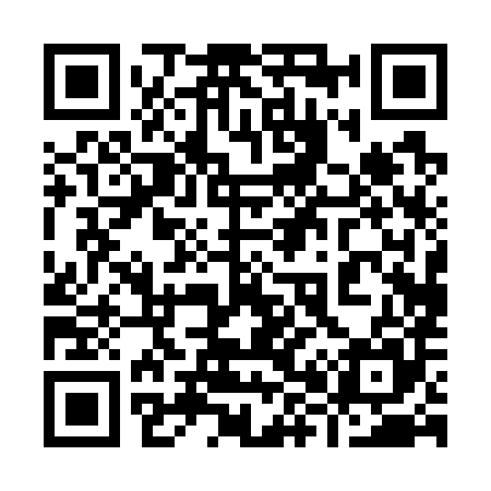 QR code for 980785