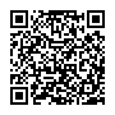 QR code for 980794