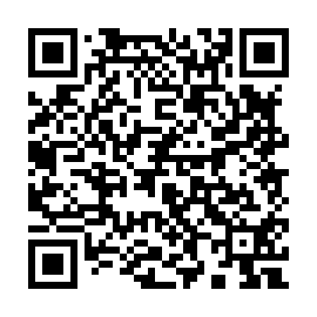 QR code for 980810