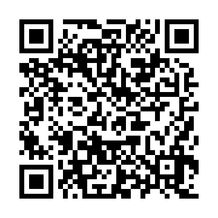 QR code for 980836