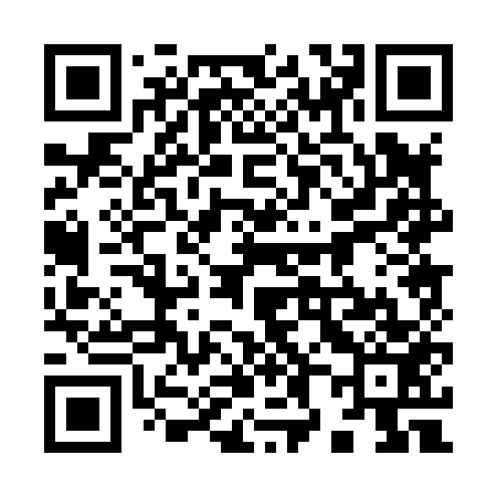 QR code for 980853