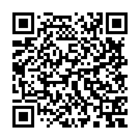 QR code for 980870