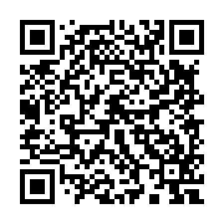 QR code for 980897