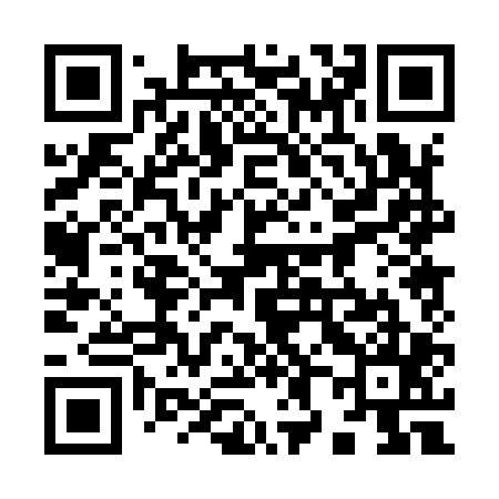 QR code for 980905