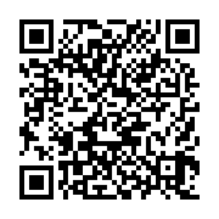QR code for 980909