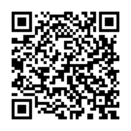 QR code for 980914