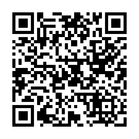 QR code for 980919