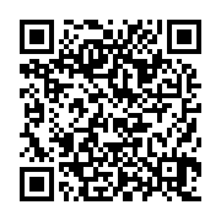 QR code for 980924