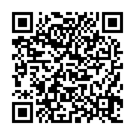 QR code for 980926