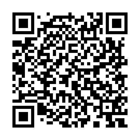 QR code for 980951