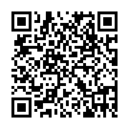 QR code for 980958