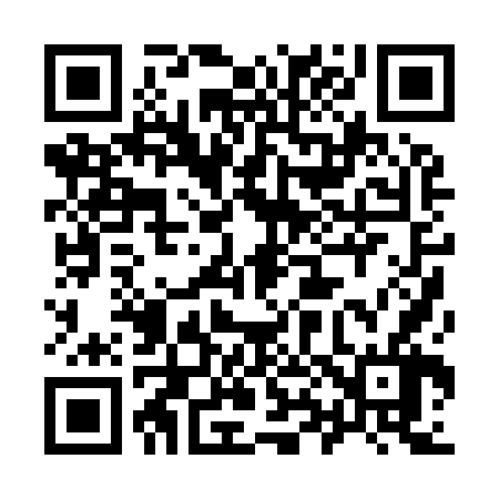 QR code for 980966