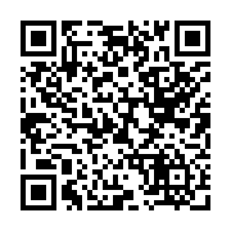 QR code for 980975
