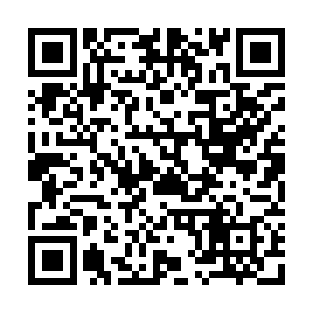 QR code for 980978
