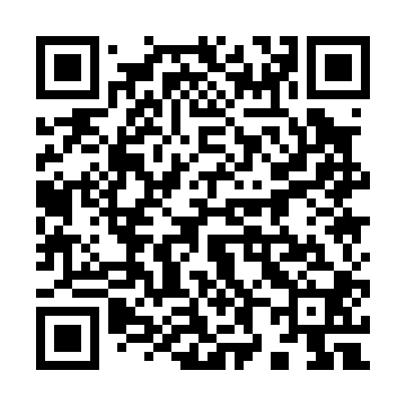 QR code for 981000