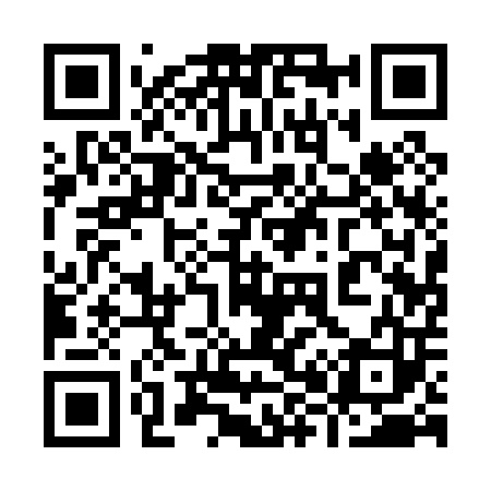 QR code for 981003
