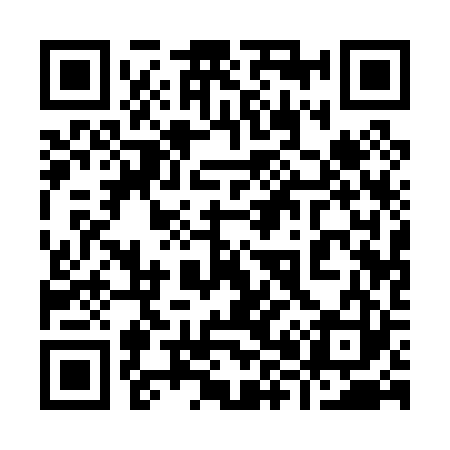 QR code for 981023
