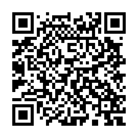 QR code for 981027