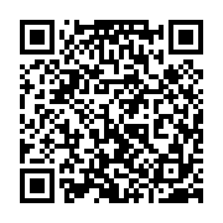 QR code for 981032