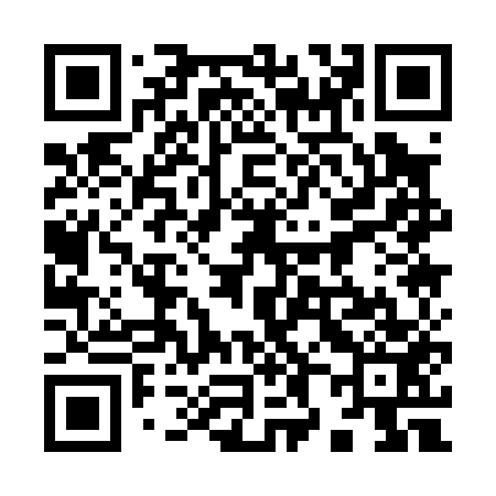 QR code for 981053