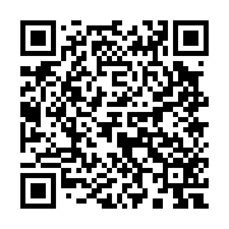 QR code for 981056