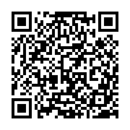 QR code for 981062