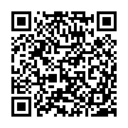QR code for 981067