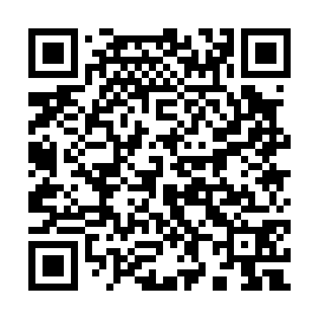 QR code for 981070
