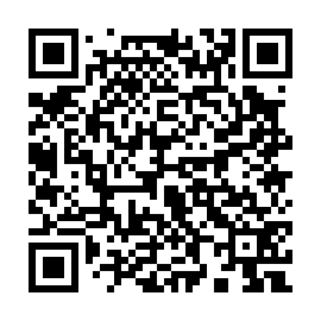 QR code for 981072