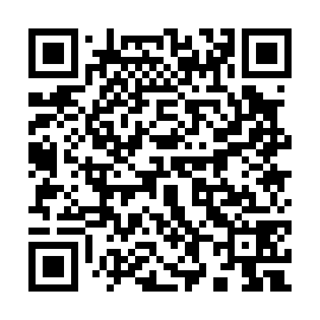 QR code for 981078