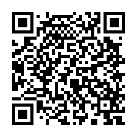 QR code for 981087