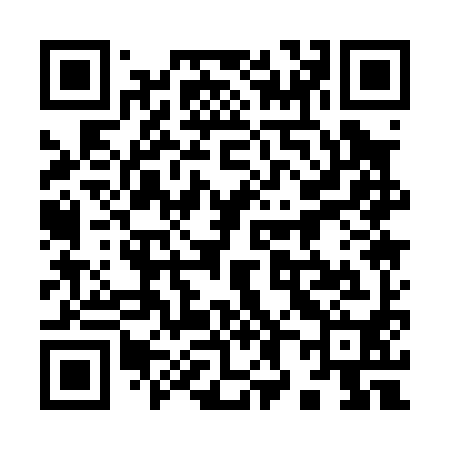 QR code for 981090