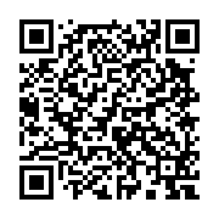 QR code for 981092