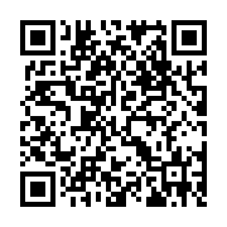 QR code for 981103