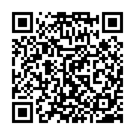 QR code for 981115