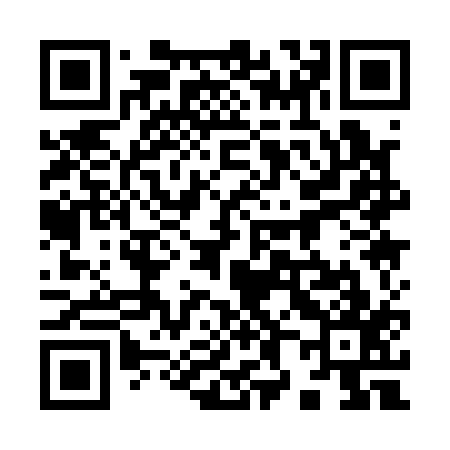 QR code for 981117