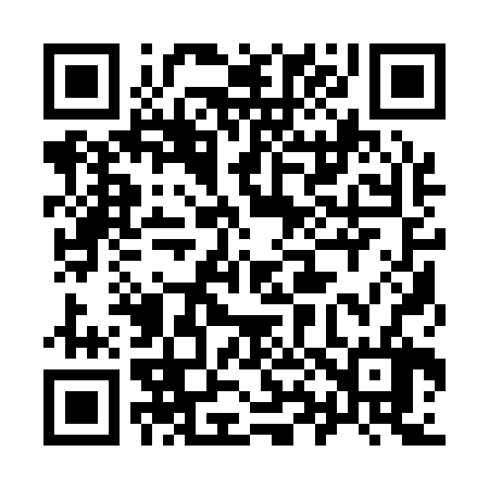 QR code for 981126