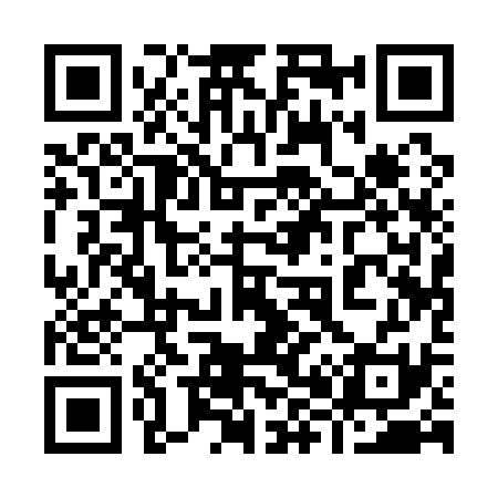QR code for 981131