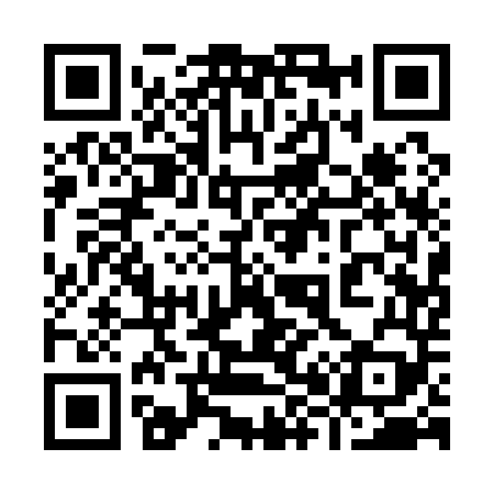 QR code for 981149