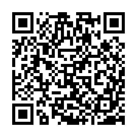 QR code for 981152